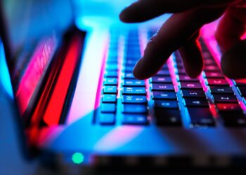 UK’s internet watchdog puts storage and file-sharing services on watch over CSAM