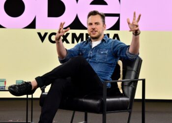 Anthropic is reportedly prepping a voice mode for Claude