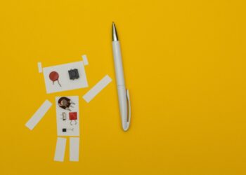 Academics accuse AI startups of co-opting peer review for publicity