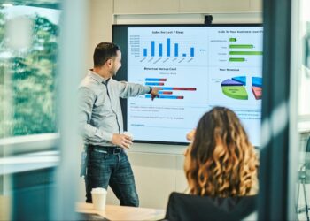 Prezent raises $20M to build AI for slide decks