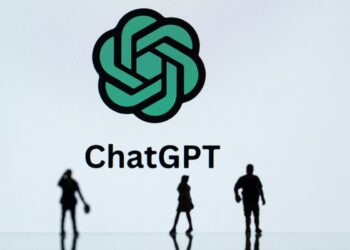 ChatGPT hit with privacy complaint over defamatory hallucinations