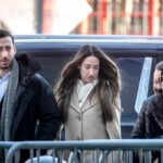 Charlie Javice trial becomes a master class in hubris for both sides