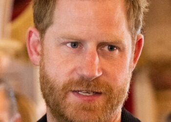 Prince Harry Makes “Devastating” Career Decision in Surprise Statement