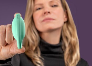 Breast pump startup Willow acquires assets of Elvie as UK women’s health pioneer moves into administration
