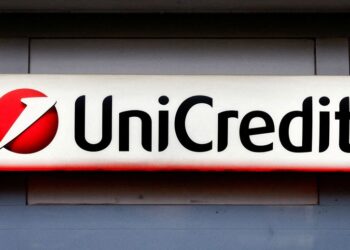 UniCredit gets ECB approval for Banco BPM buy, to weigh options