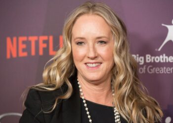 Amazon shakes up streaming leadership team