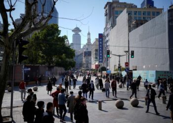 Chinese banks hike consumer loan rates in abrupt reversal as bad debt risks mount