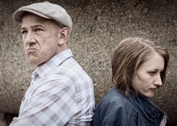 “We Or Me” Choices Key AI Rollouts, Executive Survey Finds