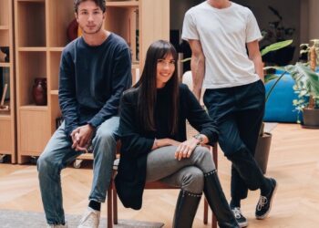 Grace raises €5.9M seed to offer insurance to luxury goods