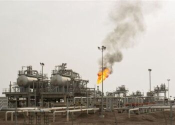 OPEC+ Announcement Stuns Oil Market