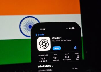 ChatGPT adoption skyrockets in India, but monetization may be trailing