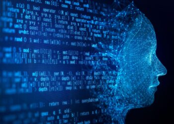 The Future Of Code: How AI Is Transforming Software Development