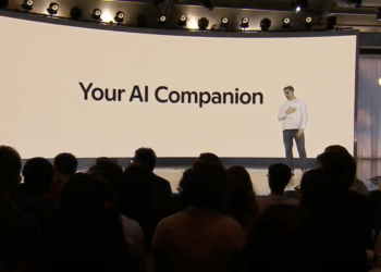 Microsoft reportedly fires staff whose protest interrupted its Copilot event