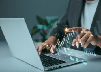 Optimizing AI’s Future: How DeepSeek And OpenAI Leverage Techonomics To Balance Quality, Speed And Cost