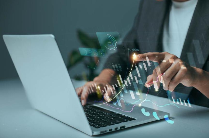 Optimizing AI’s Future: How DeepSeek And OpenAI Leverage Techonomics To Balance Quality, Speed And Cost