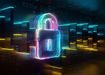 Understanding Top DNS Attack Techniques And How To Mitigate Them