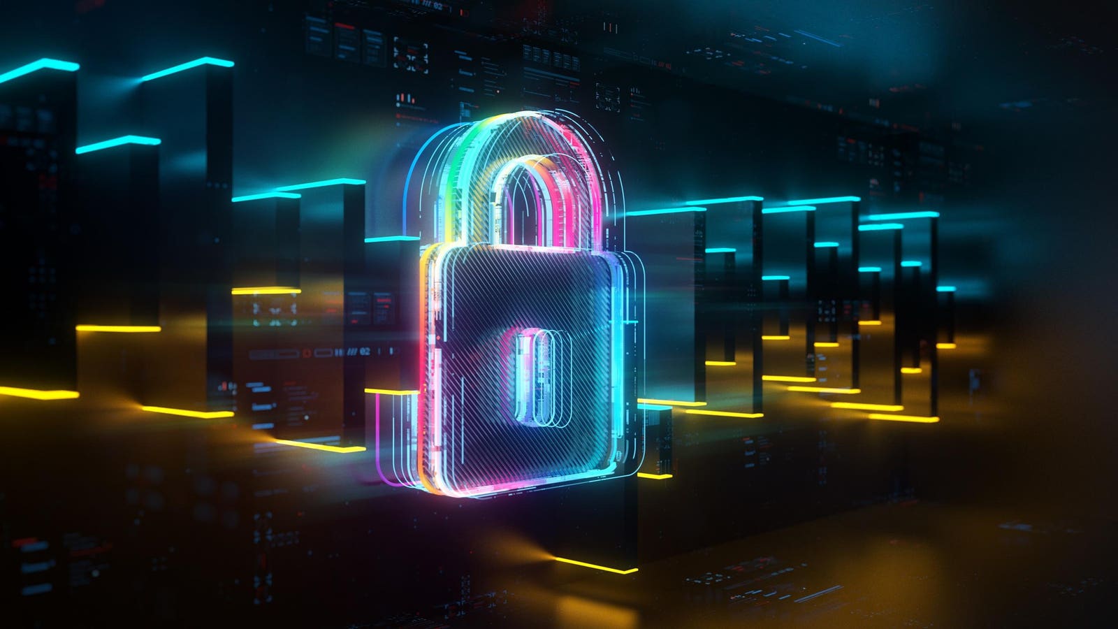Understanding Top DNS Attack Techniques And How To Mitigate Them