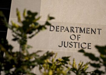 Fintech founder charged with fraud after ‘AI’ shopping app found to be powered by humans in the Philippines