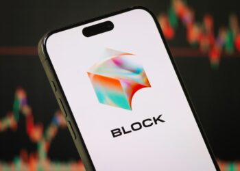 Is XYZ Stock A Buy At $55?