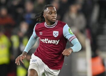 Private Equity Firm Velocity Capital Is Investing More Than $100 Million In A European Soccer Agency