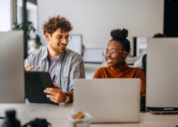 How Will AI-Powered Tools Impact Corporate Strategies?