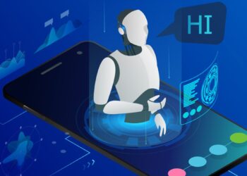 Famed AI researcher launches controversial startup to replace all human workers everywhere