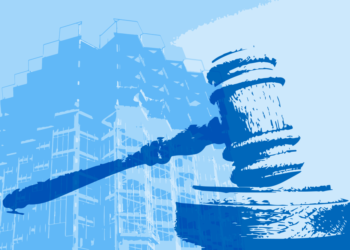 Week in Review: Google loses a major antitrust case