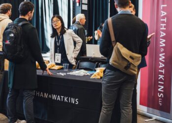 Final weeks to secure your spot in the AI spotlight at TechCrunch Sessions: AI