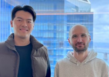 Adaptive Computer wants to reinvent the PC with ‘vibe’ coding for non-programmers