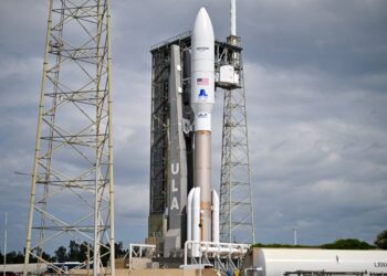 Amazon’s Starlink competitor runs into production delays