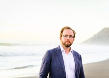 Fluent Ventures backs replicated startup models in emerging markets