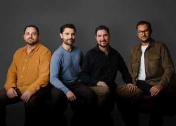 Flex acquires a16z-backed Maza for $40M as fintech M&A heats up