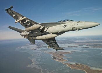 It looks like a StormBreaker may have landed intact in Yemen, raising the risk the US bomb could fall into the wrong hands