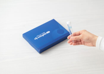 Early cancer detection startup Craif raises $22M