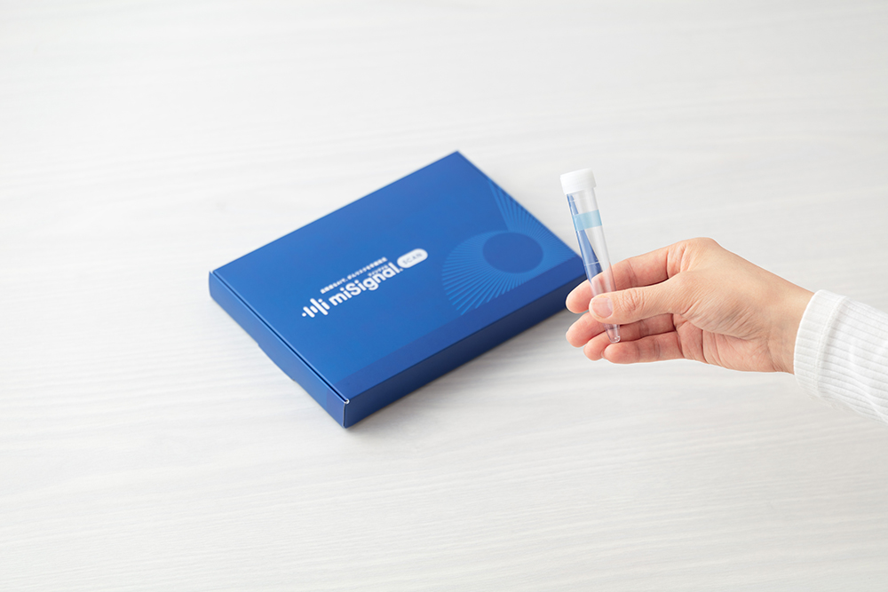 Early cancer detection startup Craif raises $22M