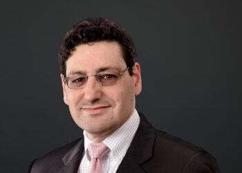 Vontobel’s Quality Growth Investing: Thriving With Discipline In Chaos