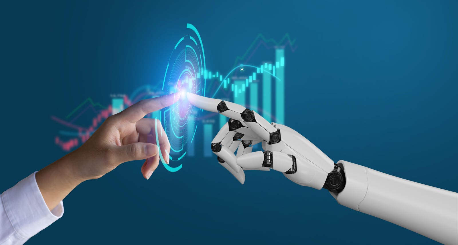 What Your Customers Think Of AI-You Need To Know This