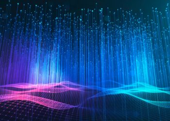 Alibaba unveils Qwen3, a family of ‘hybrid’ AI reasoning models