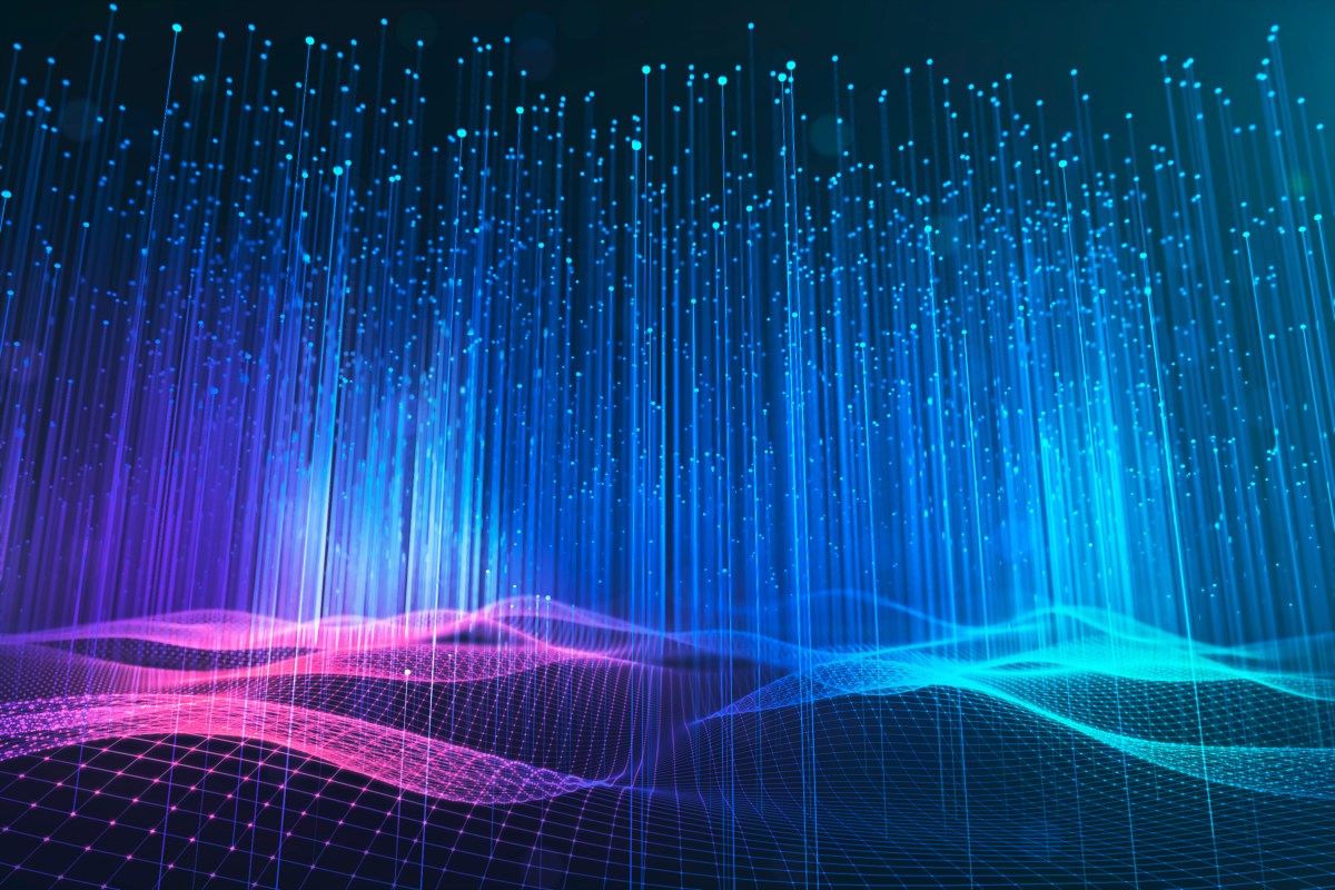 Alibaba unveils Qwen3, a family of ‘hybrid’ AI reasoning models