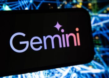 One of Google’s recent Gemini AI models scores worse on safety