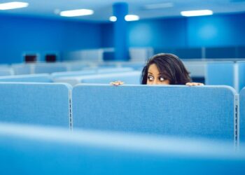 How Tariffs Are Reshaping Retail Hiring Strategies