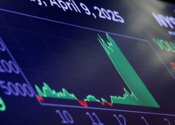 Fed outlook in focus as US stocks rally picks up steam