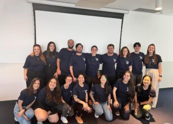 Revelo’s LatAm talent network sees strong demand from US companies, thanks to AI