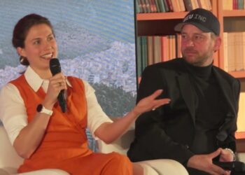 Scaling startups in the European market