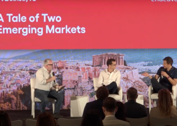 Investing in overlooked European ecosystems