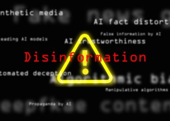 Do Not Trust AI To Manage Your Investments