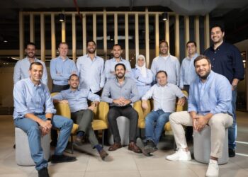 Egypt’s Nawy, the largest proptech in Africa, raises $52M to take on MENA