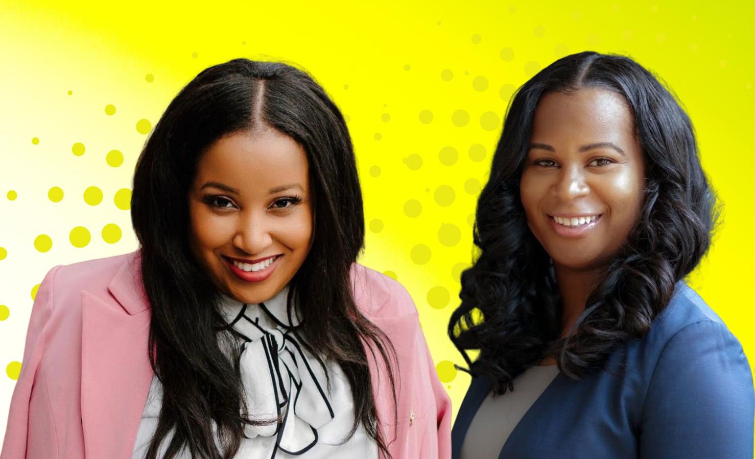 Investors Are Betting On FemTech’s Untapped $103 Billion Market