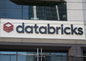 Databricks to buy open-source database startup Neon for $1B