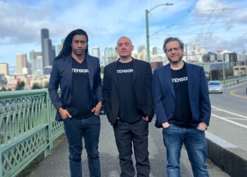 Tensor9 helps vendors deploy their software into any environment using digital twins